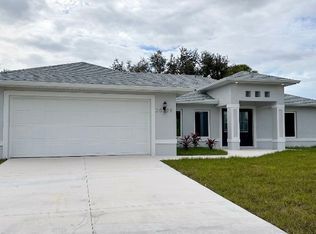 2029 Xelda Ave N, Lehigh Acres, FL 33971