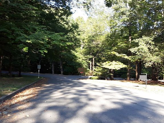 5th image of 1970 Craigmont Blvd