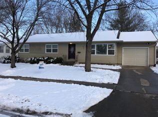 2018 Burnett Ave, Ames, IA 50010