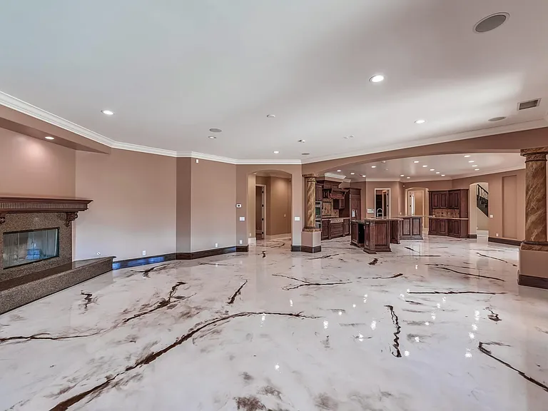 18675 Quail Hill Dr — Photo 19