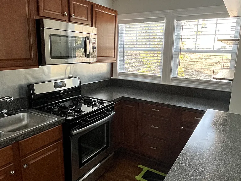 2326A Cahaba Rd S #A — Photo 8