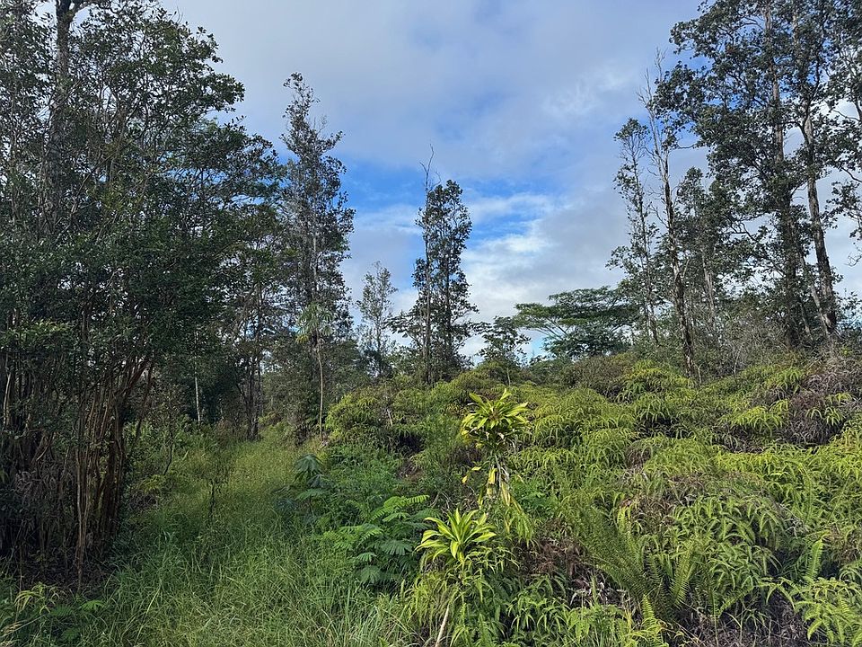 1st image of Road 10 Poouli Lot 5751