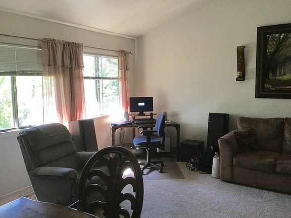 5th image of 5629 Santa Barbara Dr