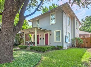 6020 Worth St #100, Dallas, TX 75214