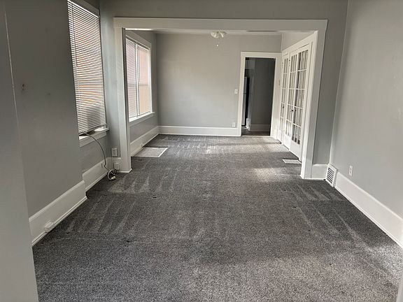 2nd image of 67 F St E #1