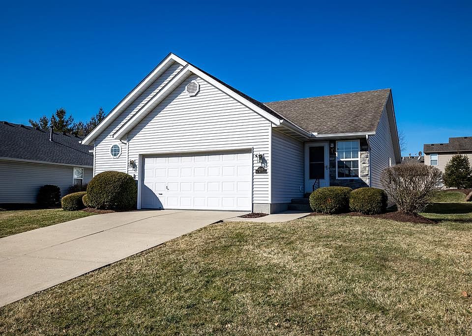 1st image of 4535 Pond Meadows Ct