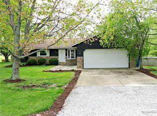 17700 East Pkwy, Lagrange, OH 44050