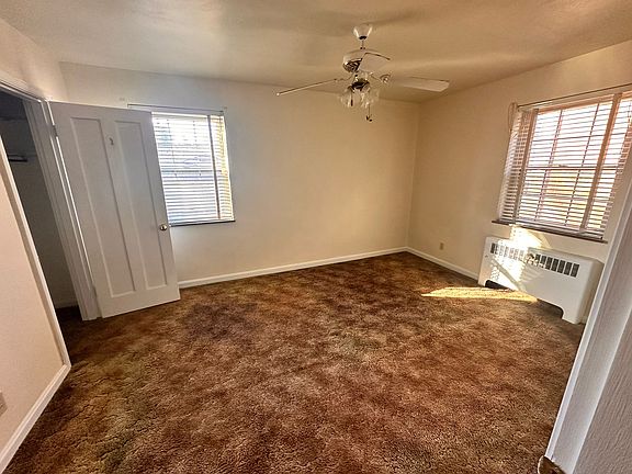 3rd image of 247 Parkway Ave #1