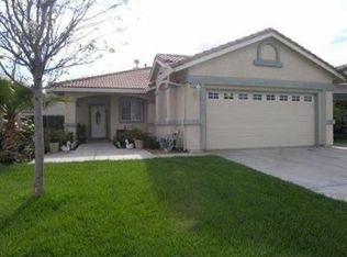 838 Walker St, Woodland, CA 95776