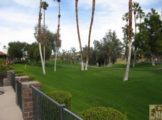 208 Seville Cir, Palm Desert, CA 92260