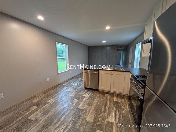 2nd image of 438 Finson Rd Lot 17