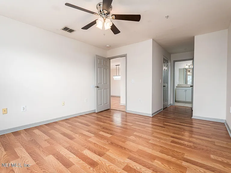 10961 Burnt Mill Rd #436 — Photo 12