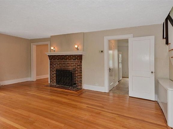 2nd image of 63 Elm Ave