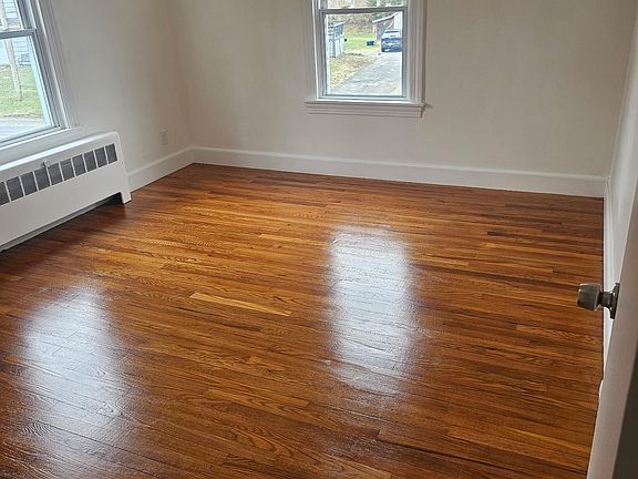 3rd image of (Undisclosed Address)