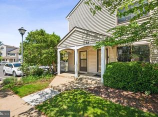 502 Gregorys Way, Voorhees, NJ 08043