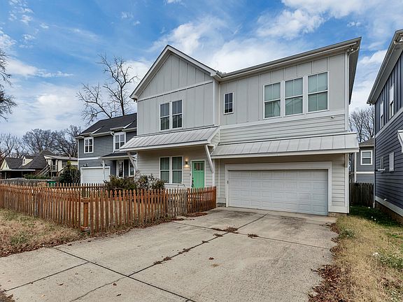 2nd image of 2402 Hyde St
