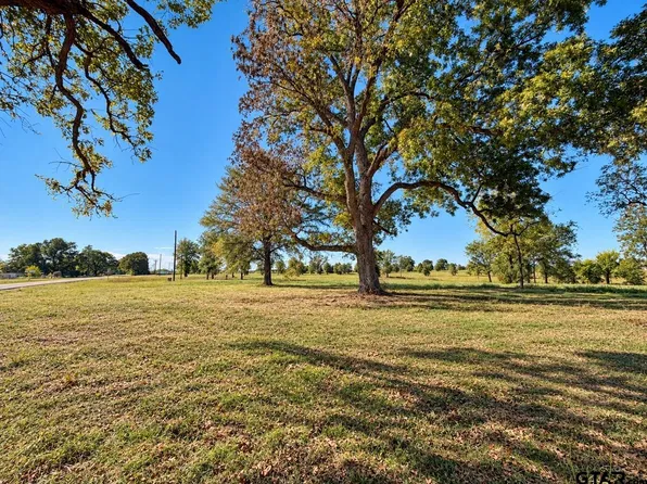 0 County Road 2425, Como, TX 75431