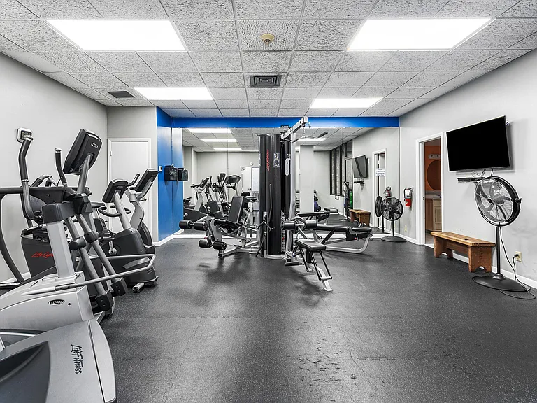 336 Golfview Rd #Penthouse 12 — Photo 30