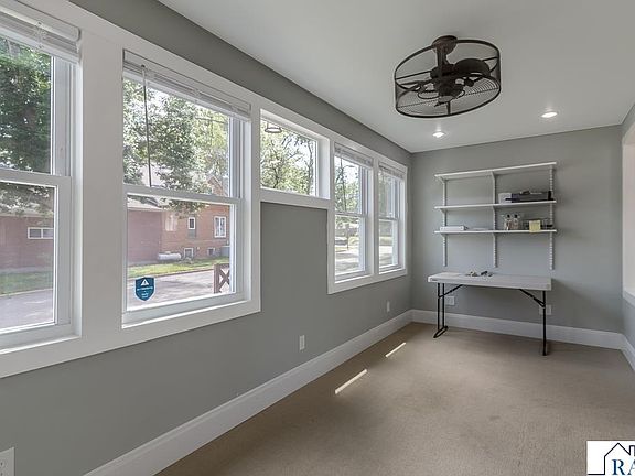 3rd image of 103 E 4th St
