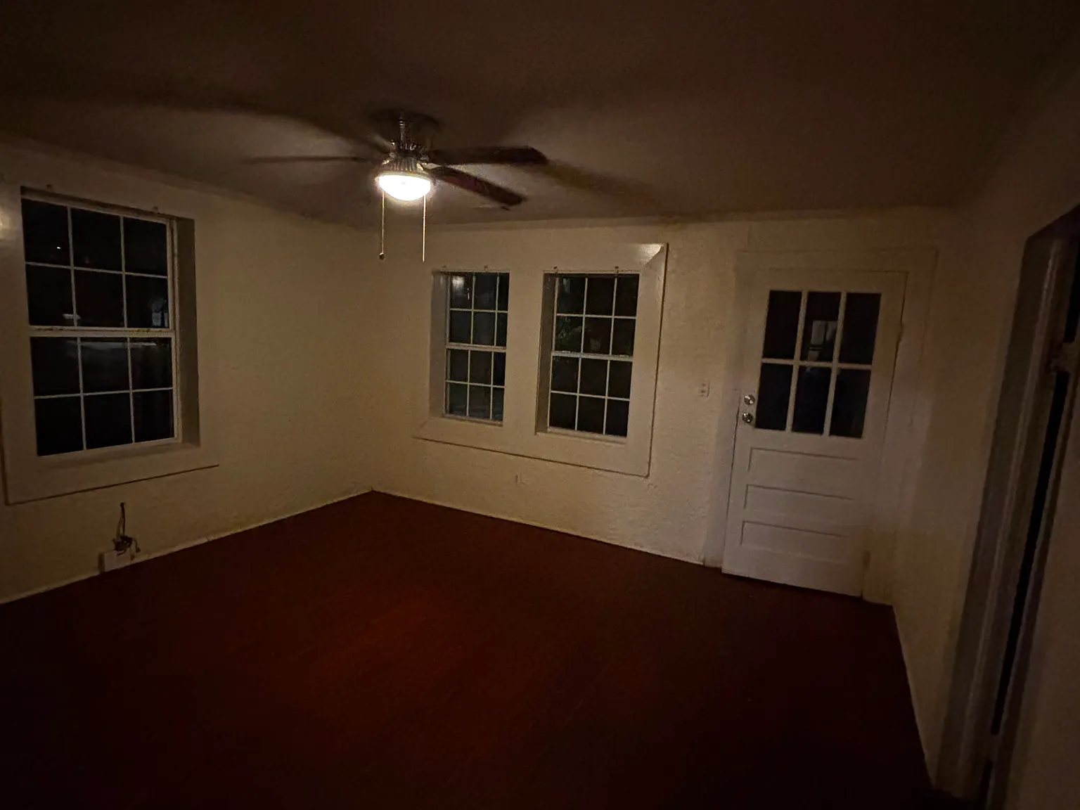 3 bed, 1431 sqft, $1,600 — Photo 4