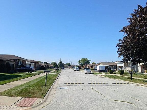 4th image of 1116 Herbert Breclaw Dr