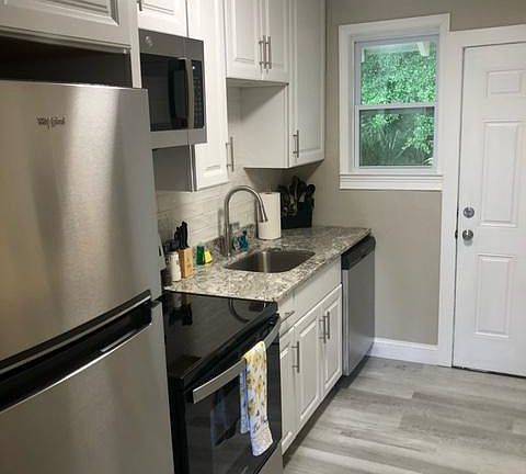 5th image of 231 S N St #231