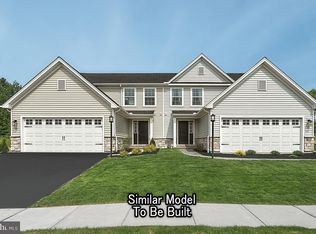 178 Acer Ave LOT 715B, State College, PA 16803