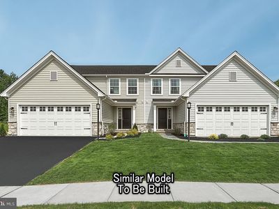 180 Acer Ave LOT 715A, State College, PA, 16803