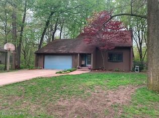 270 Bryan Dr, Coldwater, MI 49036