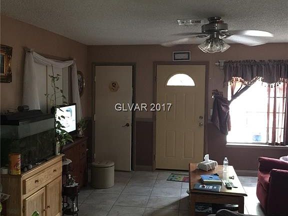 2nd image of 5857 Alcott Ave