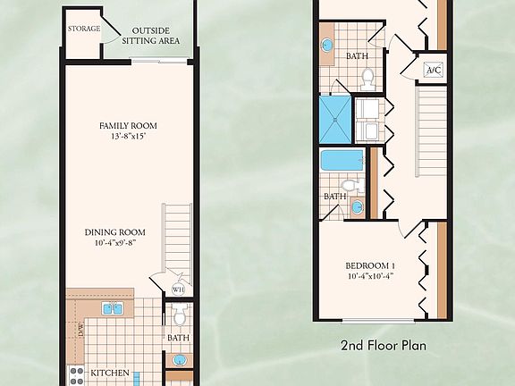 4th image of this home