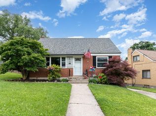 311 Anders Ct, Cincinnati, OH