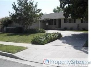 5060 N Mountain View Ave, San Bernardino, CA 92407