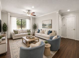 1311 Antoine Dr APT 331, Houston, TX 77055