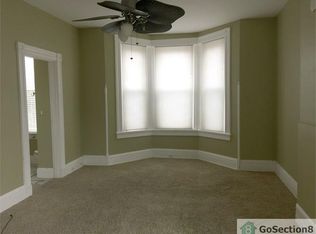 731 Hawthorne Ave, Cincinnati, OH 45205
