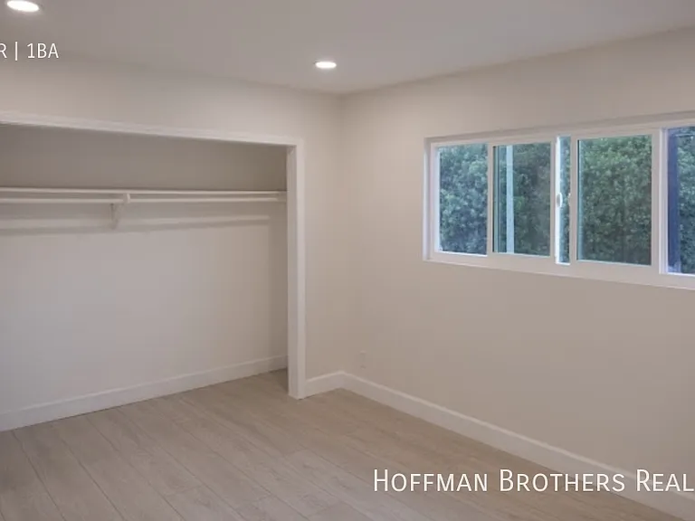 2175 Ripple St #2175 — Photo 5