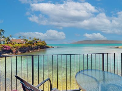 5255 Lower Honoapiilani Rd #219, Lahaina, HI, 96761