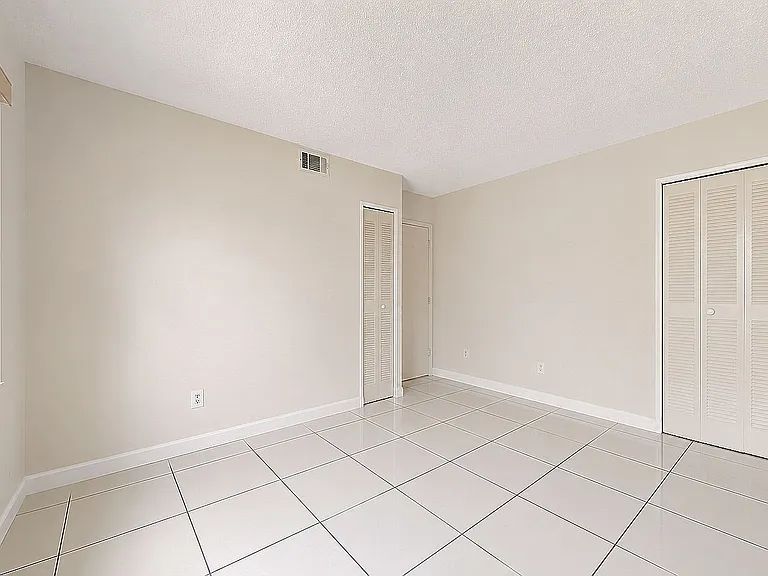 9732 Hammocks Blvd #102 — Photo 22