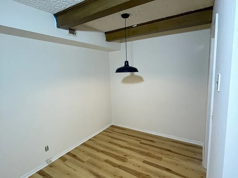 3255 Warrensville Center Rd #103 — Photo 8