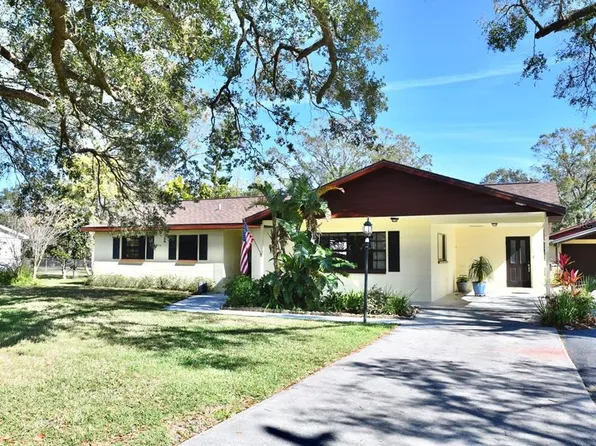 4409 Ann Arbor Dr, Tampa, FL 33610