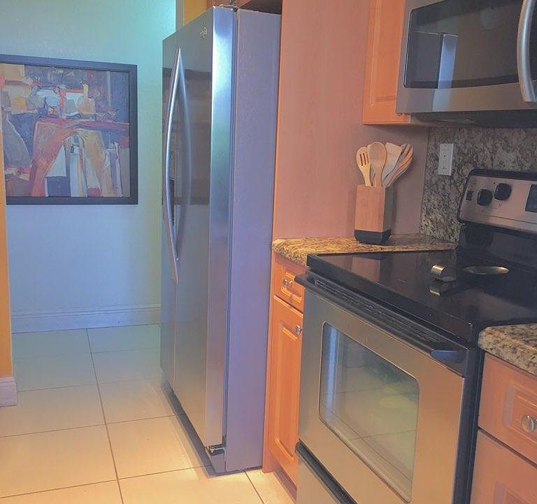 1st image of 8275 SW 152nd Ave #D-306