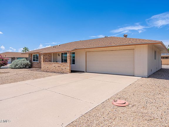 3rd image of 9858 W SILVERBELL Drive