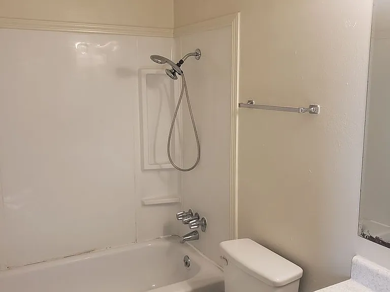 2101 Santa Ana Dr — Photo 6