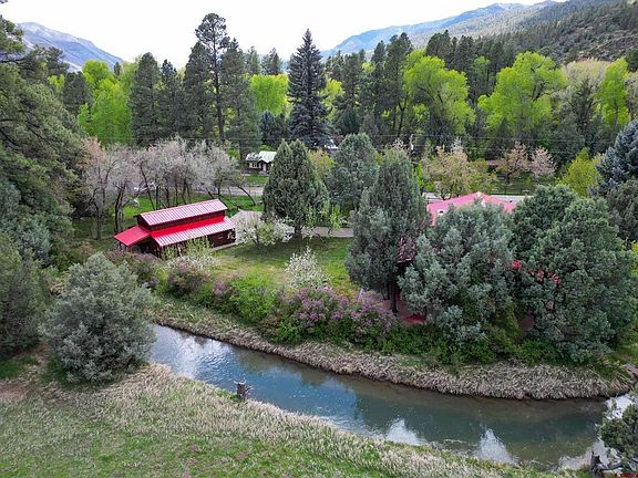 3rd image of 163 County Road 202
