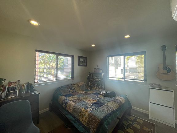 5th image of 2950 Broadway Unit 17