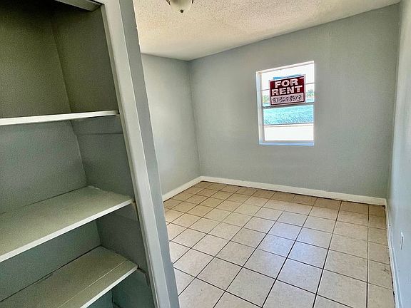 5th image of 1016 E Lake Silver Dr NE APT 6