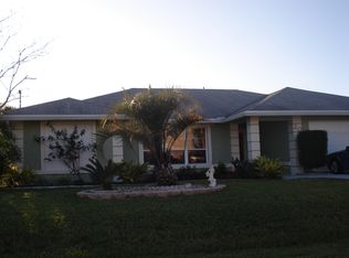 20 Columbus Ct, Palm Coast, FL 32137