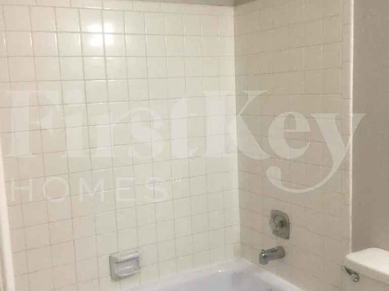 19742 Carolina Cir — Photo 25