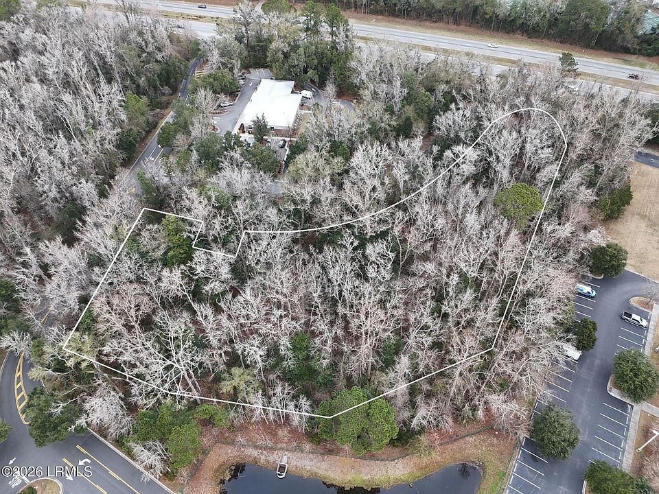 1st image of 110 Windrush Lane