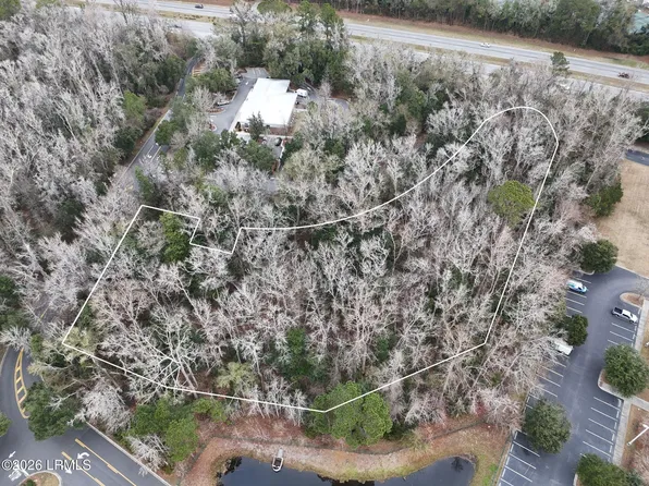 110 Windrush Ln, Bluffton, SC 29910